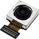 Samsung Galaxy A35 A356b Back Camera 50 Mp Wide Oem_a356b_backcamerawide