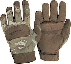 Γάντια Επιχειρησιακά Duty Mechanic Greek Camo Pentagon Γάντια Επιχειρησιακά Duty Mechanic Greek Camo Pentagon