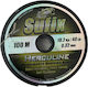 Sufix Herculine Line 100m Green 0.20mm