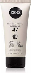 Blossom Handcreme 50g