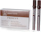Marker de Reparare Transparent Borma Wachs 0800...