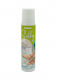 Collonil Spray Füße 100ml