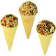 Amestec Vitapol Rocket Cone 1buc Mo0000004008
