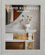 David Kleinberg: Interiors Mayer Rus Monacelli Press 0311