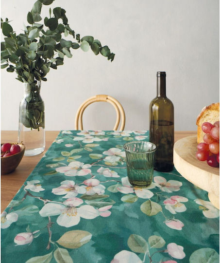 Kentia Runner Set 2buc Margy Multicolor 45x140cm