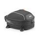 Givi Taillock Bag Σάκος Ουράς Μοτοσυκλέτας σε Μαύρο Χρώμα