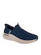 Arch Fit 2.0 Slip-on-uri pentru bărbați Albastru