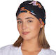 Alezi Dogs 1 Unisex Σκουφάκι Χειρουργείου