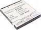 Cameron Sino Compatible Replacement Battery 800mAh for Doro PhoneEasy 520