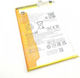 Xiaomi Akku Bn5t Original Service Pack