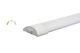 Adeleq Under-Cabinet LED Light 24W Natural Whit...