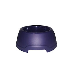 Domus Molinari Pet Bowl 1lt