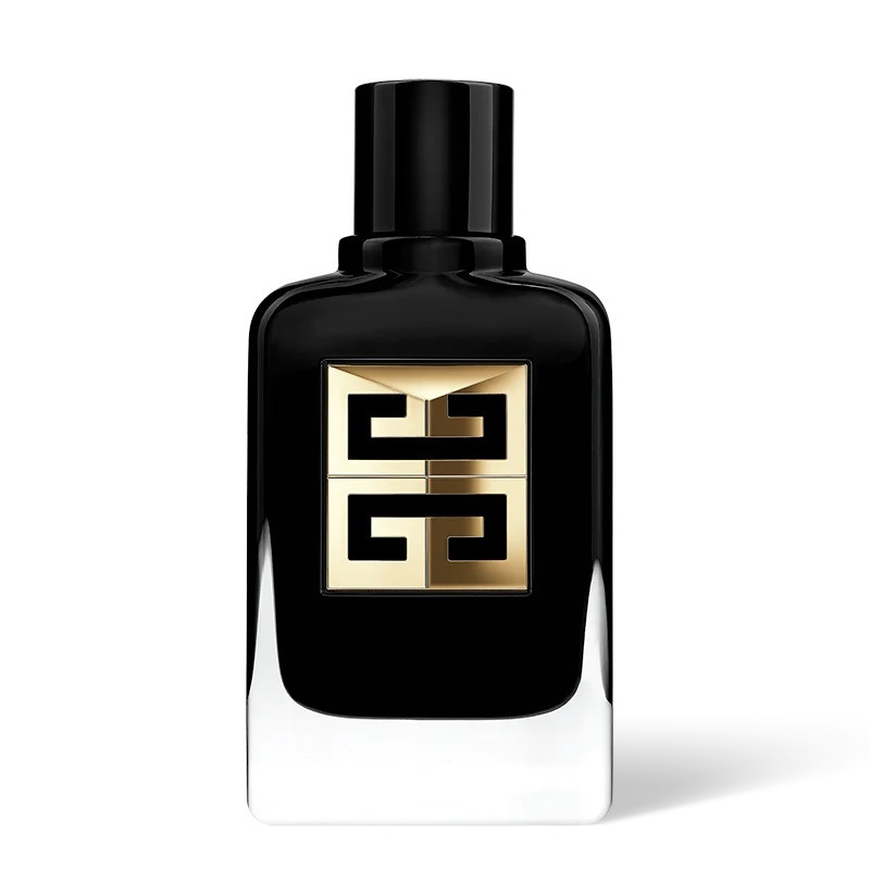 Givenchy Gentleman Society Eau de Parfum 60ml
