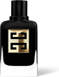 Givenchy Gentleman Society EDP 60ml