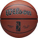 Wilson Nba Authentic City New York Баскетболна ...