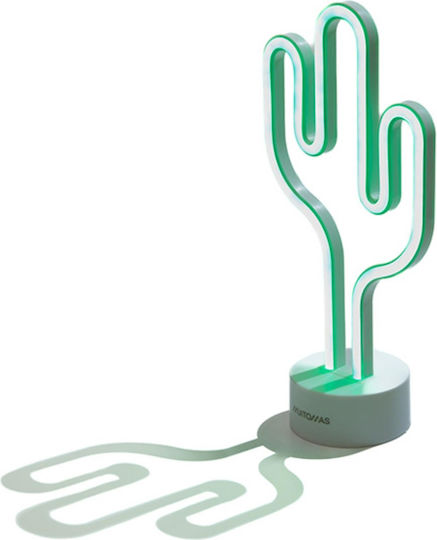 Muitomas Lustră Decorativă Cactus