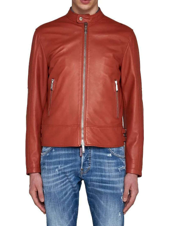Dsquared2