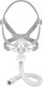 Nasal Mask Yuwell Yu-03 01577-9