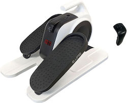 Legxercise Passive Leg Exercise Device Ellipse
