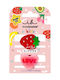 Invisiboble Clipstar Glow Kids Frutti Strawberry