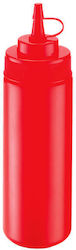 Sticlă de ketchup 32oz 2032