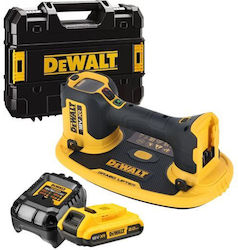 DEWALT Βεντούζα 18V DEWALT Βεντούζα 18V