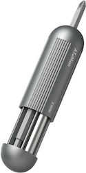 ATuMan Screwdriver