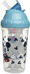 Thermobaby Mickey Mouse Full Smiles Toddler Cup 295ml
