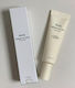 Abib Collagen Eye Cream Κρέμα Ματιών για Ενυδάτωση , Μαύροι Κύκλοι & Σακούλες 30ml