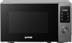 Gorenje MO20A3T4 20lt