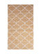 Royal Carpet Canvas 632 Χαλί Διάδρομος Royal 75x250cm