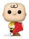 Funko Pop! Television: Peanuts - Kite 1678