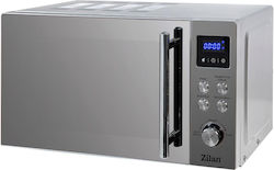 Zilan ZLN1238 20lt Inox Zilan ZLN1238 20lt Inox