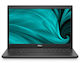 Dell Latitude 3420 Refurbished Grade A 14" (Core i5-1135G7/16GB/256GB SSD/W10 Pro)