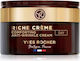 Yves Rocher Cream Face Day 50ml