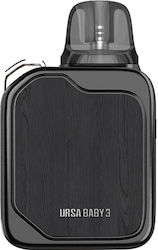 Lost Vape Ursa Baby 3 Pod-Bausatz 2.5ml mit ein...
