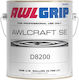 Awlgrip 0.946лт Бял