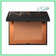 Nars Puder LAGUNA 01 0.12gr