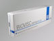 Biotech USA Ortho Plus Υγρό για Επούλωση 2ml