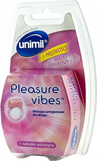 sexpuppe wish Pink Men Penis Ring Sex Toys for sale