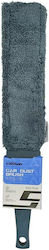 Carsun Car Cleaning Brush for Car Body