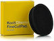 Koch-Chemie Polishing Sponge 76mm