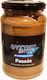 Passas Erdnussbutter Cremig 350gr