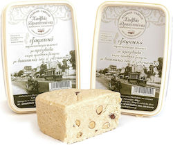 Kosmidi - Gavrili Drapetsonas Halva Sugar Free ...