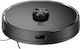Uwant U100 Lite Roboter-Staubsauger mit Laser-Kartierung und Saugkraft 2700Pa Graue