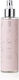 Dust+Cream Beloved Spray de corp 200ml