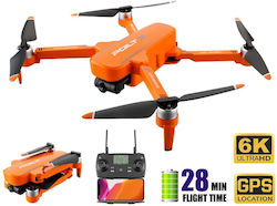 JJRC X17 JJRC X17