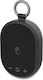 Skullcandy Waterproof Bluetooth Speaker with Battery Life up to 24 hours Black 2SKSK1845B0L2