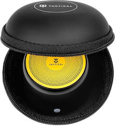 Tactical StrikeBase A106PRO Bluetooth Черен