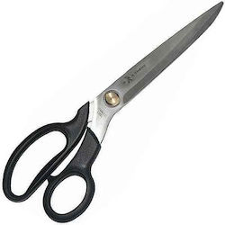 Bor Sheng Stainless Steel General Purpose Scissors 240mm Bor Sheng 20349 Bor Sheng Stainless Steel General Purpose Scissors 240mm Bor Sheng 20349